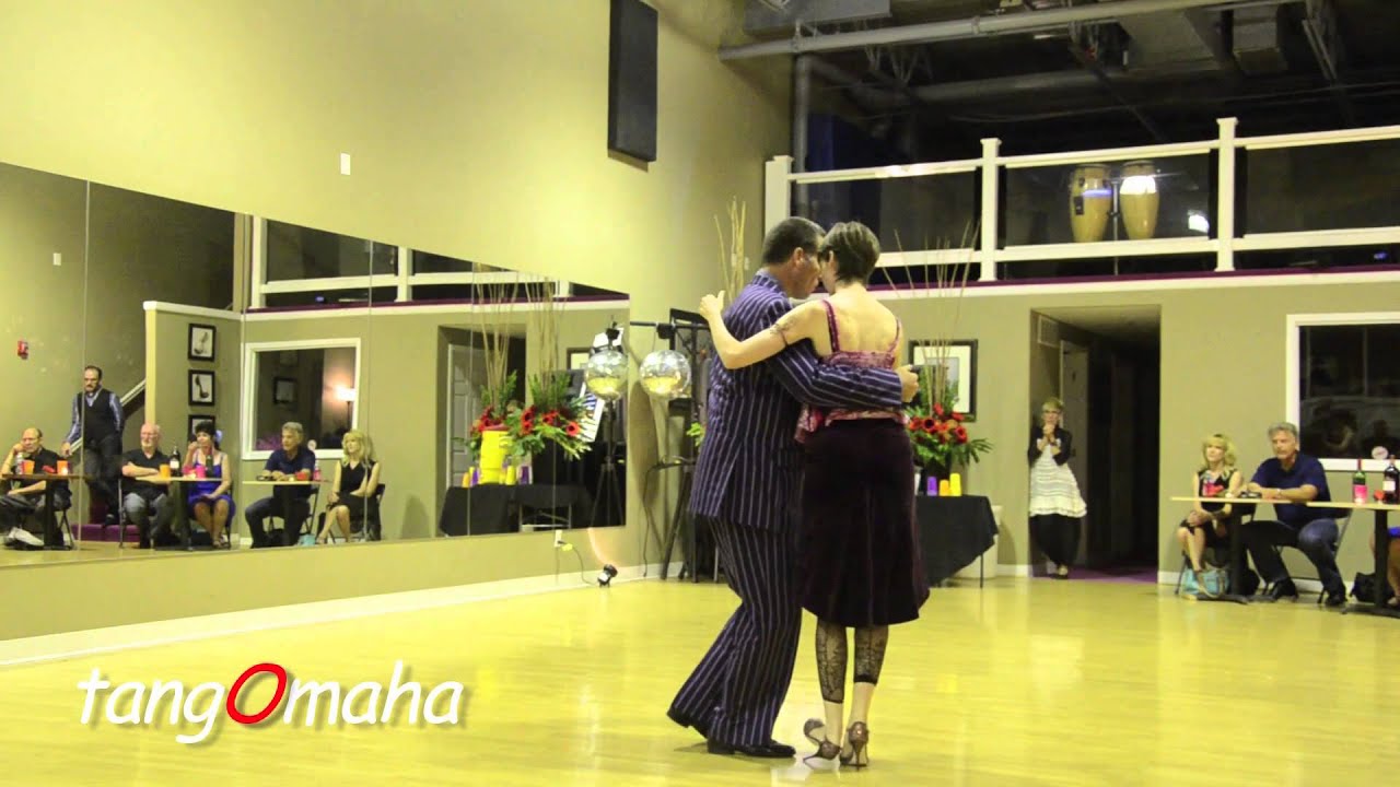 Damian Thompson and Rebecca Shulman, E.G.B.