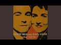 One And One Feat Maria Nayler Radio Version