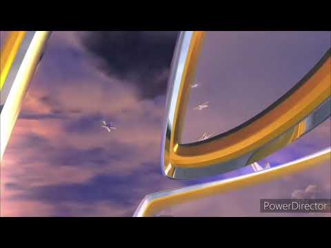 The Daequanbob Burnspants Movie Part 1:Daequan's Dream/Grand Opening of Kusty Krab 2