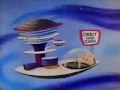 Family Guy The Jetsons