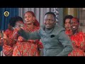 KMC MUSIC PRAISE SESSION