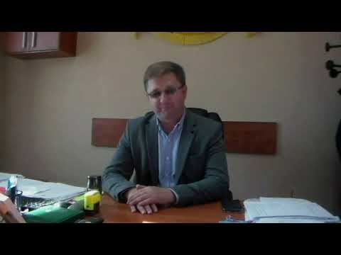 Comuna Secusigiu - un nou început (29.10.2021)