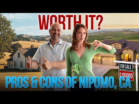 Realtor Com Nipomo Ca
