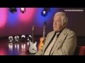 Big Tom on TG4's A Little Bit Country - TopRankEntertainment Big Tom on TG4's A Little Bit Country