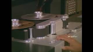 Download lagu Jaja Miharja - Hetty Koes Endang dalam film Memble Tapi Kece (1986) #filmjadul mp3