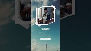 Download lagu Jangan Satukan Otak, Jantung, dan Lambung mp3 Download lagu Jangan Satukan Otak, Jantung, dan Lambung mp3