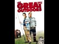The Great Outdoors 1988 BluRay 720p 480p