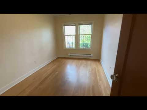 SEA 1300 E Mercer - Video 2 of 2