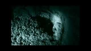 Death Knows Your Name