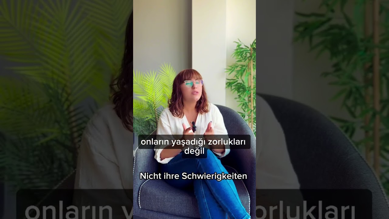 Hilal Şahin Midil-21