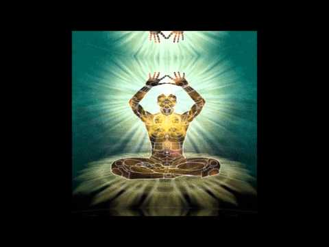 Metaphyz - Abstract Frequencies