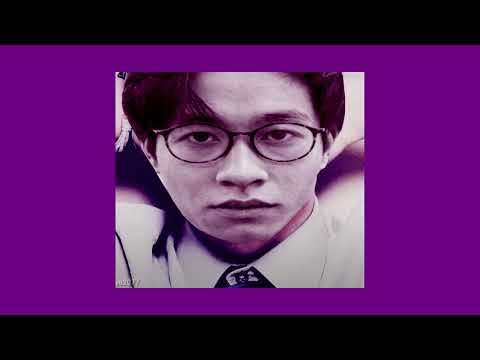 NHẮC NHỞ - GODTHIC