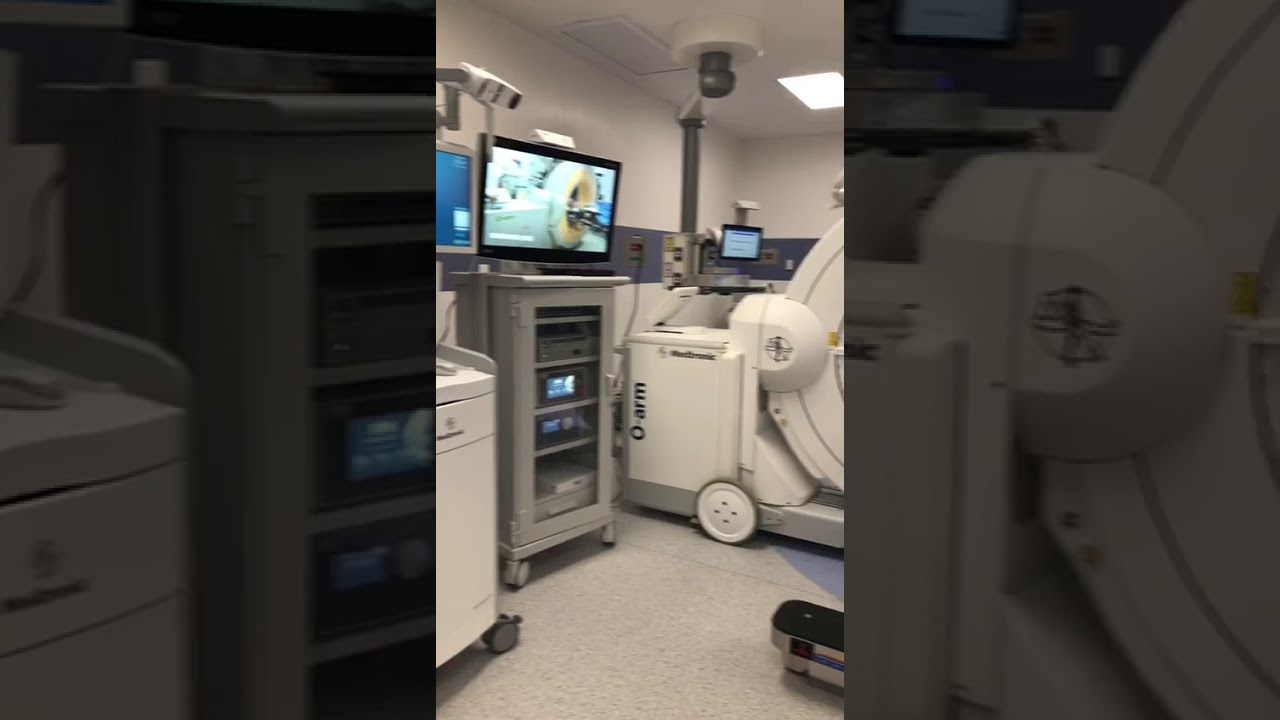 Enrique De Obieta Cruz-50