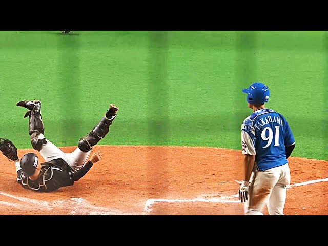 【2021】TOP20 PLAYS OF THE Week #21 番外編