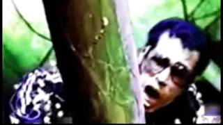 Chico Science e Nação Zumbi - Manguetown (1996). [com legendas]