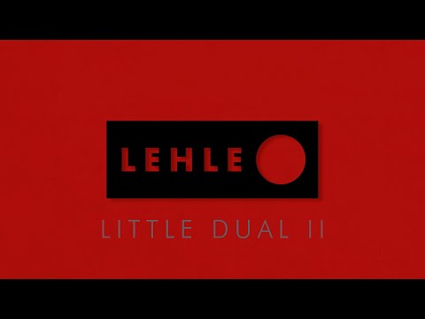 Lehle Little Dual II ABY Switcher image 7
