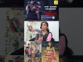 நான் இருக்கவே கூடாதுனு நினைக்குறாங்�