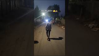 Download lagu Yaad Teri Aayegi Mujhko Bada Satayegi  #status mp3