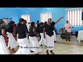 Light Christian Center Machakos SEMBA SEMBA