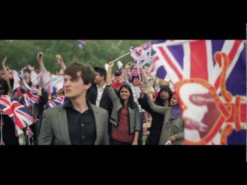 Red Heart - Trailer 1