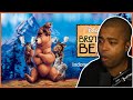 Brother Bear - You Guys Know Me So Well - Movie Reaction