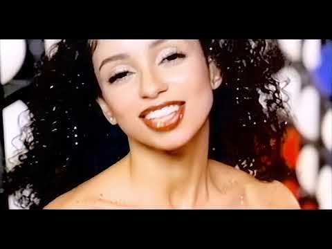 Pras Michel x Ol' DB, Mya: Ghetto Supastar [UP.S 4K] (1998)