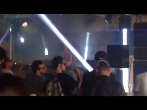 09h44 Darzack live @ BNk 2017