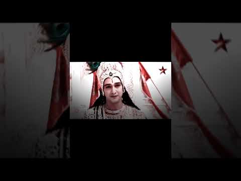 Karn and Vrishali Love Story Completed by Vasudev Krishna ❤️| Karn and Vrushali status ♥️|