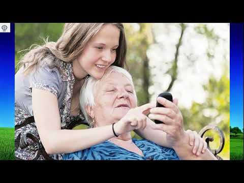 Che Apohare Momorāvo 🌹 Dúo Vargas Saldivar