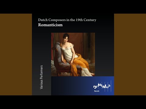 Allegro for Four String Quartets in D Major