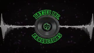 Rittz Type Beat/Dirty South Instrumental - After Hours [Dayzed Inc  Productions]