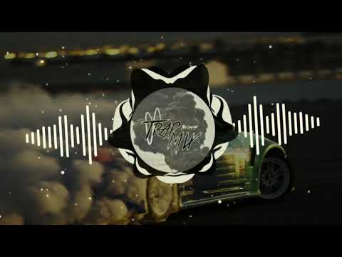 SoulChef - Write This Down - TwK Music Remix