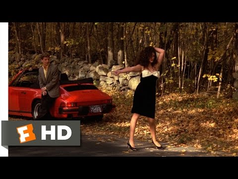 Mystic Pizza (1988) Teaser