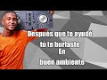 FUIMOS AMIGOS - LA SALSA MAYOR - LETRA
