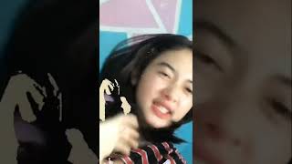 Download lagu demage nya gak ada yang ngotak,,🔥🔥🔥cewek tik tok meresahkan#shorts #views #subscribe mp3 Download lagu demage nya gak ada yang ngotak,,🔥🔥🔥cewek tik tok meresahkan#shorts #views #subscribe mp3