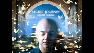 Omar Akram - Seven Secrets