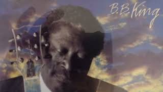 B B King I Stay in the mood