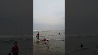 Download lagu Status Wa liburan ke pantai #viral #liburan #pantai mp3 Download lagu Status Wa liburan ke pantai #viral #liburan #pantai mp3