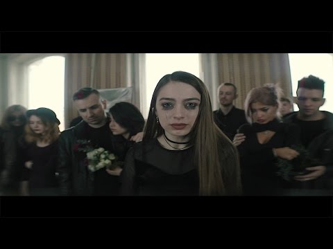 Video thumbnail for В рай нас не пустят (They won’t let us in the paradise)