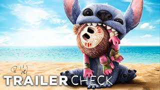 Trailer Preview Image
