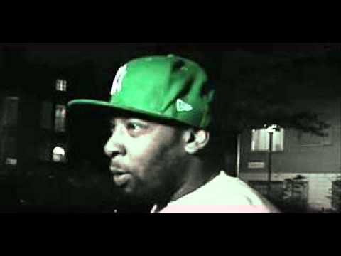 (Brixtons Hardest) DVS Ft. Political Peak, Ard Adz, Serious Sykes, Looch Gwalla, Troopz & Jaja Soze