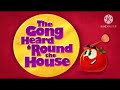 VeggieTales In The House All Title Cards Compilation Season 1