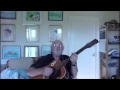 Guitar: Johnny Has Gone For A Soldier ...
