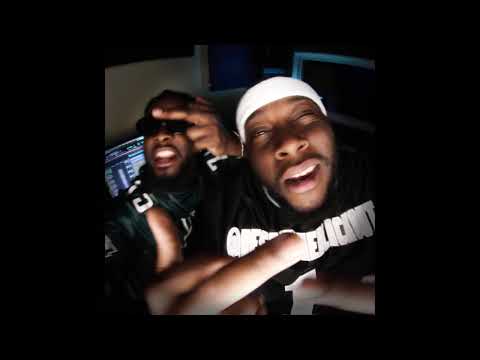 SHA THE BOOTY ENTHUSIAST x EM AYCH - "STUNNAS" | DIR BY @MHproductions2K7