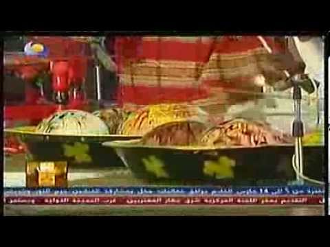 العوبة ليه بنات ودلوكة