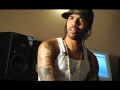 Beef 3 Rap Documentary By Peter Spirer 2005