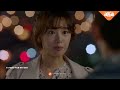 Fight For My Way K Drama In Tamil Premieres 24th March Park Seo Joon Kim Ji Won AhaTamil
