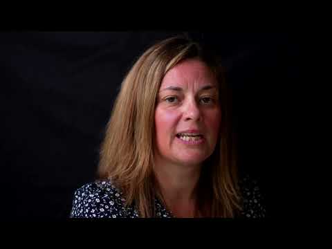 EC Human Resources ltd video.