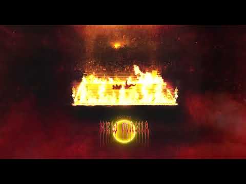 88GLAM - Blues Clues (Audio)