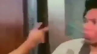 Download lagu Story WA- Kasino Warkop mp3 Download lagu Story WA- Kasino Warkop mp3